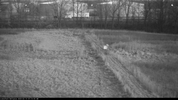 Cell 3 to 4_24-02-13_07-13-55-93