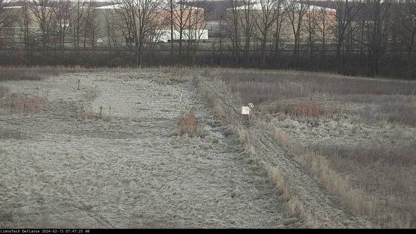 Cell 3 to 4_24-02-13_07-47-25-94