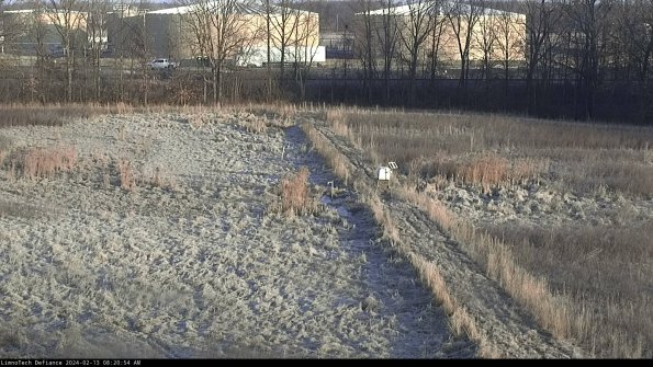 Cell 3 to 4_24-02-13_08-20-54-92