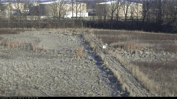 Cell 3 to 4_24-02-13_08-54-23-93