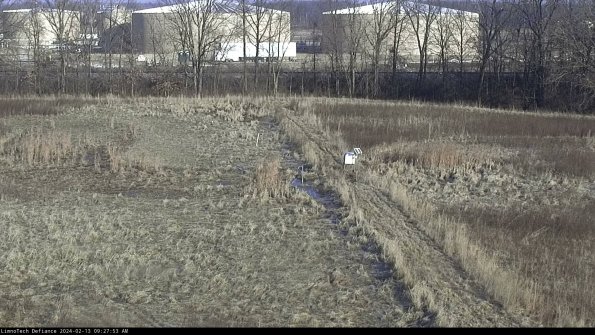 Cell 3 to 4_24-02-13_09-27-53-95