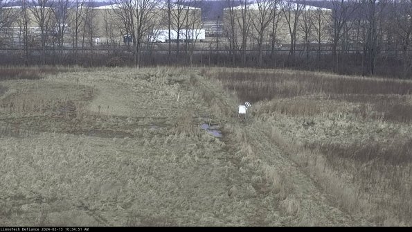 Cell 3 to 4_24-02-13_10-34-51-94