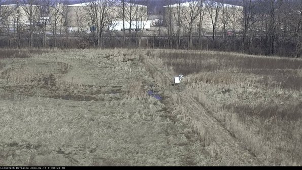 Cell 3 to 4_24-02-13_11-08-20-93