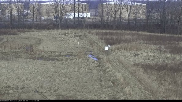 Cell 3 to 4_24-02-13_11-41-49-91