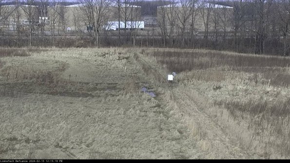 Cell 3 to 4_24-02-13_12-15-19-93