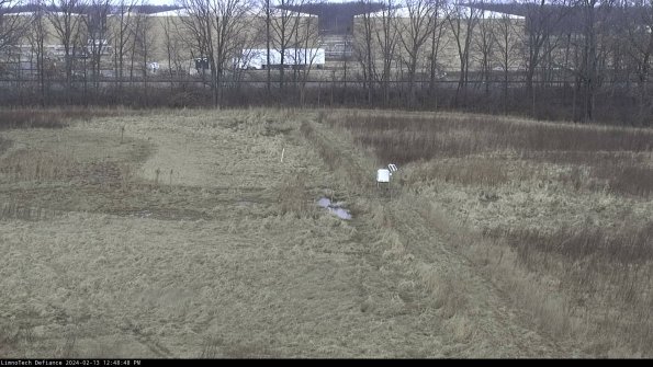 Cell 3 to 4_24-02-13_12-48-48-94