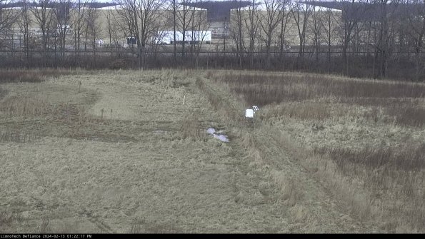 Cell 3 to 4_24-02-13_13-22-17-92