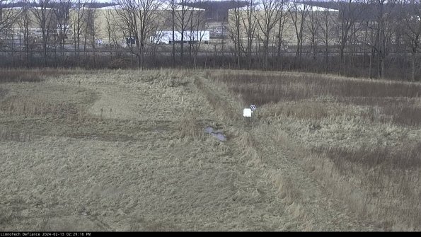 Cell 3 to 4_24-02-13_14-29-16-93