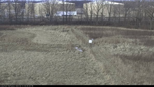 Cell 3 to 4_24-02-13_16-09-44-94