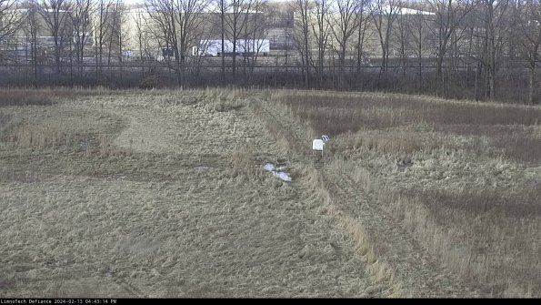 Cell 3 to 4_24-02-13_16-43-14-92