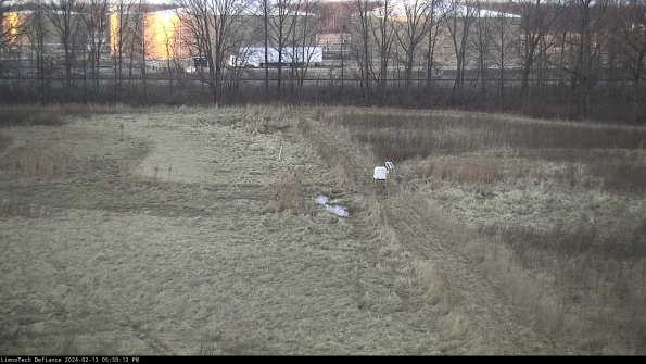 Cell 3 to 4_24-02-13_17-50-12-92