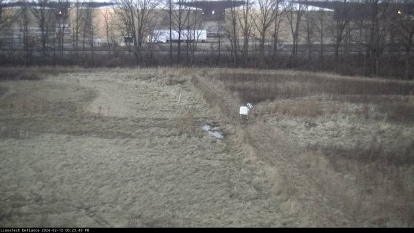 Cell 3 to 4_24-02-13_18-23-40-93