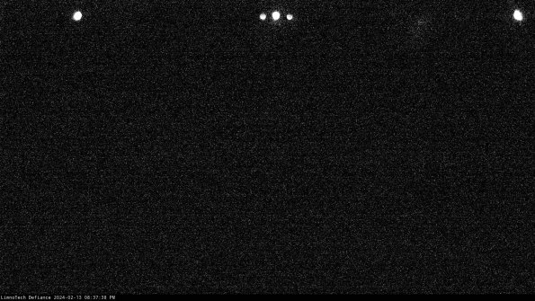 Cell 3 to 4_24-02-13_20-37-38-95