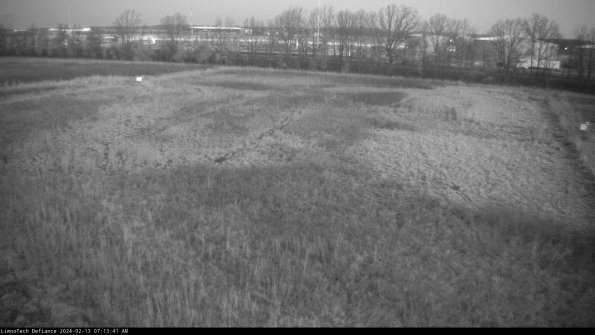 Cell 3_24-02-13_07-13-41-92