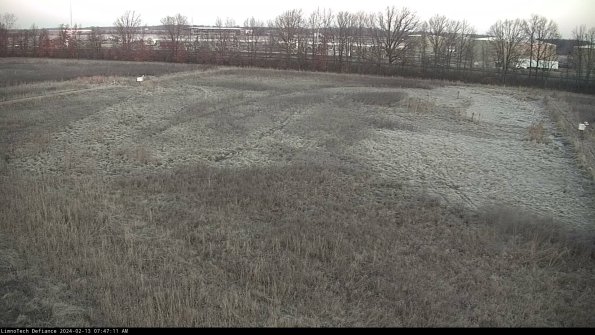 Cell 3_24-02-13_07-47-11-93