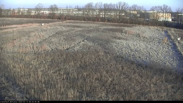 Cell 3_24-02-13_08-20-41-14