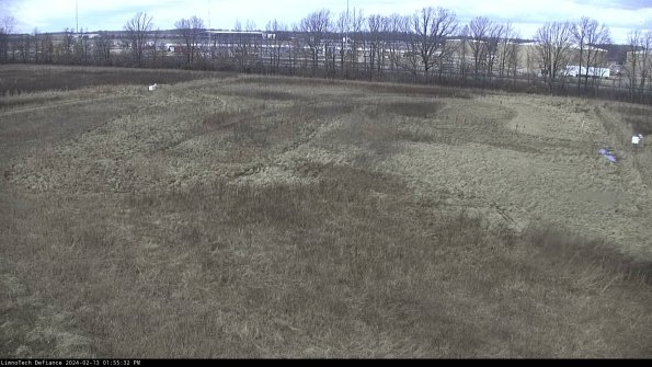 Cell 3_24-02-13_13-55-33-13