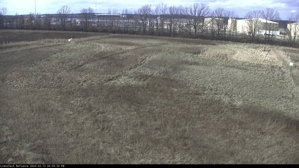 Cell 3_24-02-13_16-09-30-93