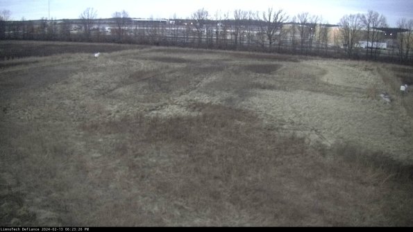 Cell 3_24-02-13_18-23-27-11