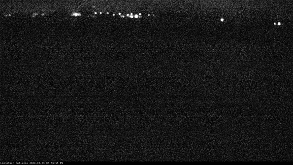 Cell 3_24-02-13_18-56-55-93