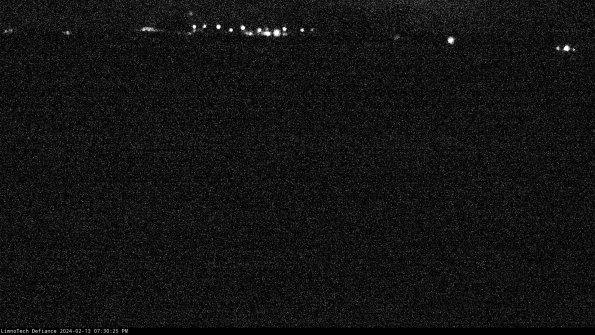 Cell 3_24-02-13_19-30-25-94