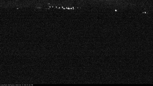 Cell 3_24-02-13_20-37-24-93