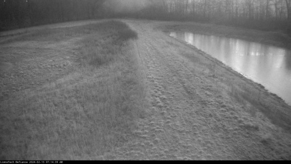 Cell 4 to Basin_24-02-13_07-14-39-94