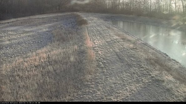 Cell 4 to Basin_24-02-13_08-21-38-93