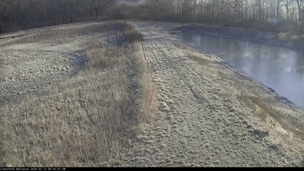 Cell 4 to Basin_24-02-13_08-55-07-94