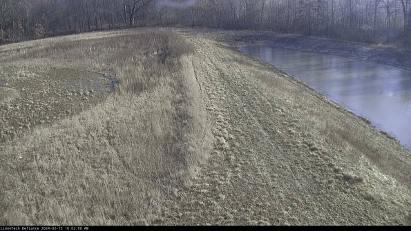 Cell 4 to Basin_24-02-13_10-02-06-94