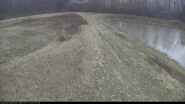 Cell 4 to Basin_24-02-13_10-35-35-92