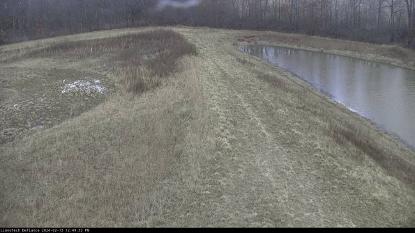 Cell 4 to Basin_24-02-13_12-49-32-92