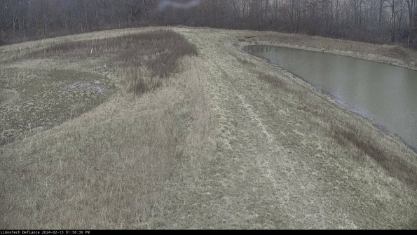 Cell 4 to Basin_24-02-13_13-56-30-92