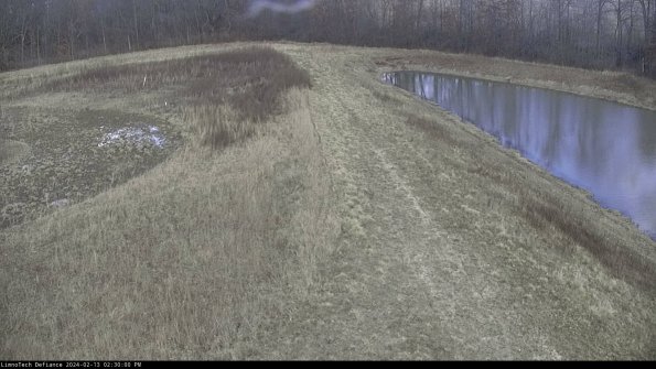 Cell 4 to Basin_24-02-13_14-30-00-94