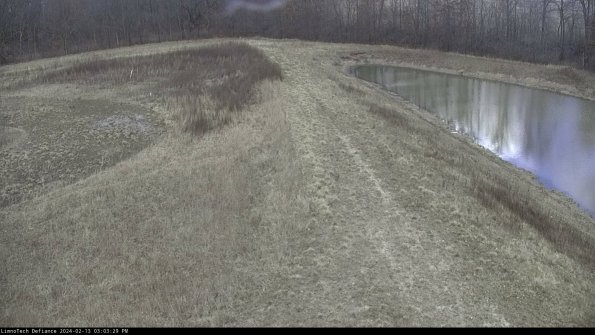 Cell 4 to Basin_24-02-13_15-03-29-95