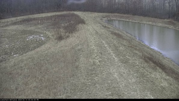 Cell 4 to Basin_24-02-13_15-36-58-96