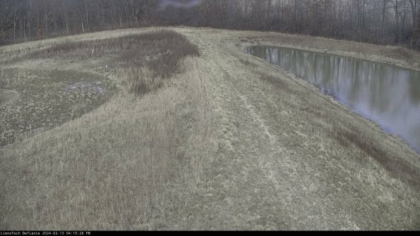 Cell 4 to Basin_24-02-13_16-10-28-95