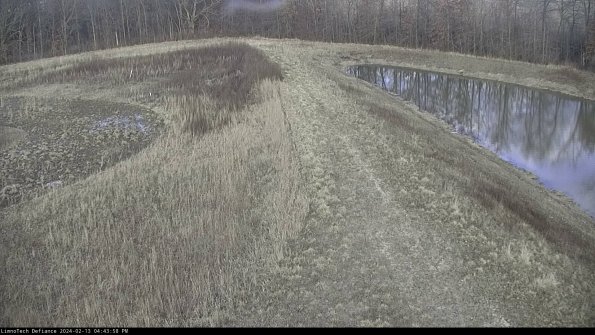 Cell 4 to Basin_24-02-13_16-43-58-93