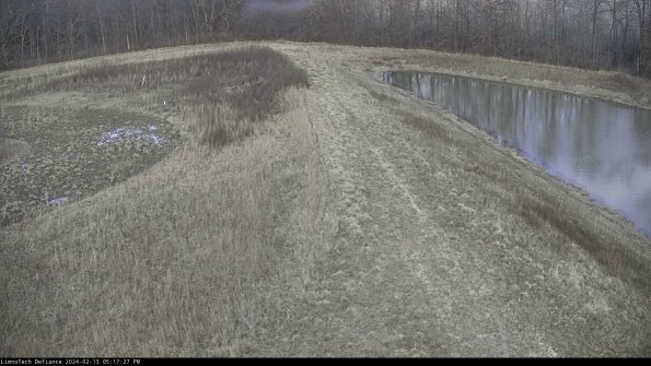 Cell 4 to Basin_24-02-13_17-17-27-91