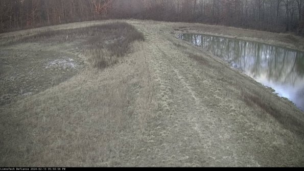 Cell 4 to Basin_24-02-13_17-50-56-96