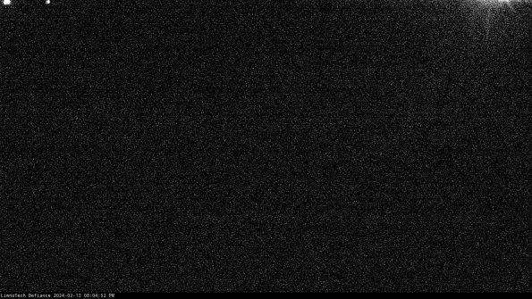 Cell 4 to Basin_24-02-13_20-04-52-94