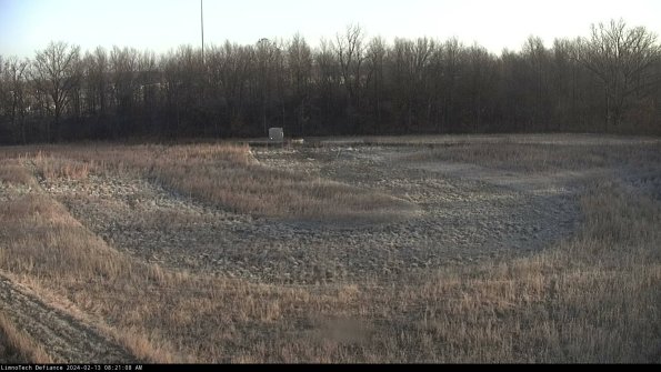 Cell 4_24-02-13_08-21-08-93