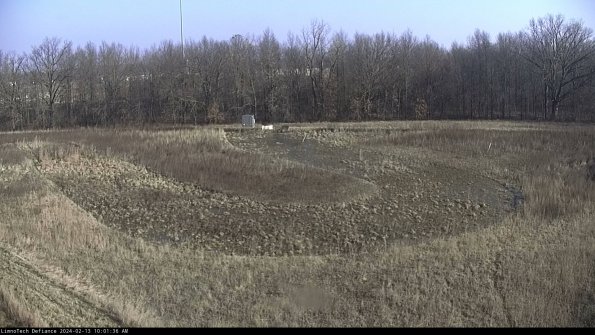 Cell 4_24-02-13_10-01-36-94