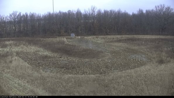 Cell 4_24-02-13_10-35-05-93