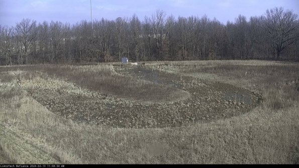 Cell 4_24-02-13_11-08-34-94