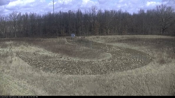 Cell 4_24-02-13_12-15-33-94