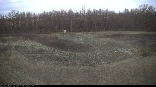 Cell 4_24-02-13_17-50-26-93