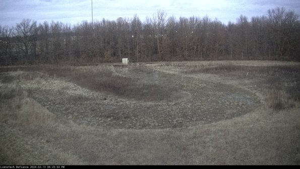 Cell 4_24-02-13_18-23-54-94