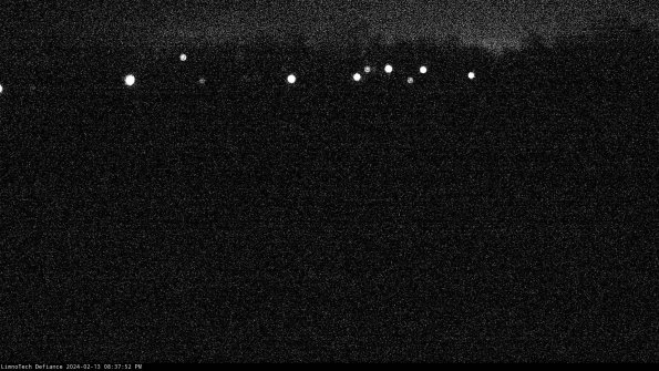 Cell 4_24-02-13_20-37-52-93