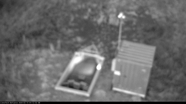 Flume_24-02-13_07-12-32-95